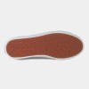 SUPERGA 2740 PLATFORM S21384W 901 ΛΕΥΚΟ