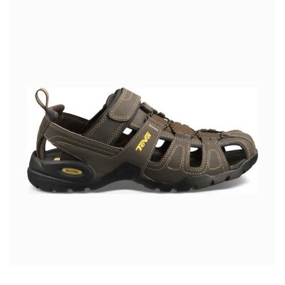 TEVA FOREBAY 1001116 TKCF 1001116 TKCF ΜΟΛΥΒΙ