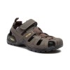 TEVA FOREBAY 1001116 TKCF 1001116 TKCF ΜΟΛΥΒΙ