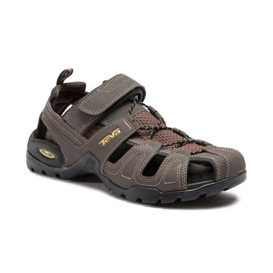 TEVA FOREBAY 1001116 TKCF 1001116 TKCF ΜΟΛΥΒΙ