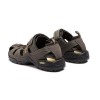 TEVA FOREBAY 1001116 TKCF 1001116 TKCF ΜΟΛΥΒΙ
