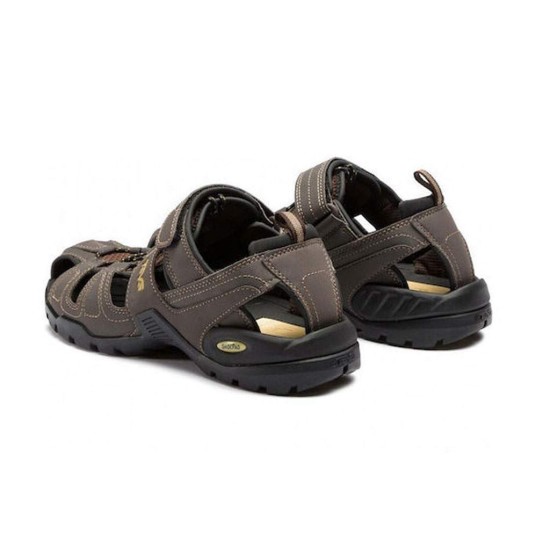 TEVA FOREBAY 1001116 TKCF 1001116 TKCF ΜΟΛΥΒΙ