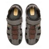 TEVA FOREBAY 1001116 TKCF 1001116 TKCF ΜΟΛΥΒΙ