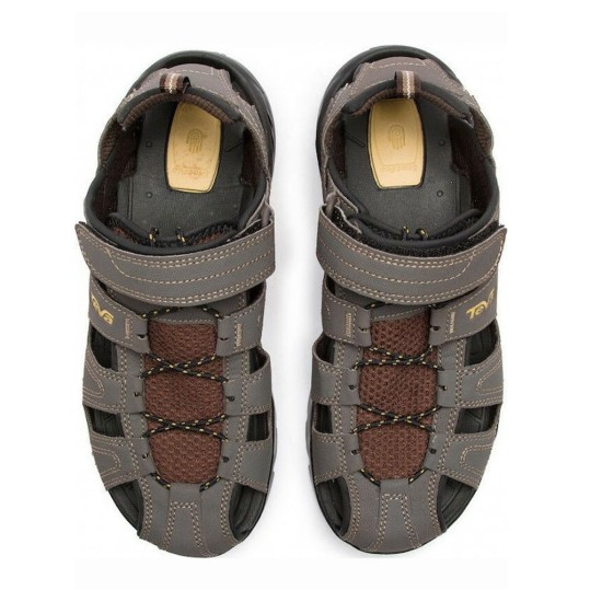 TEVA FOREBAY 1001116 TKCF 1001116 TKCF ΜΟΛΥΒΙ