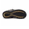 TEVA FOREBAY 1001116 TKCF 1001116 TKCF ΜΟΛΥΒΙ
