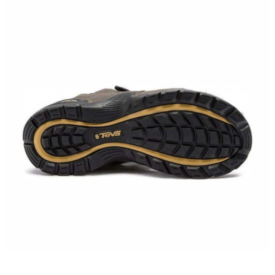 TEVA FOREBAY 1001116 TKCF 1001116 TKCF ΜΟΛΥΒΙ