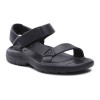 TEVA HURRICANE DRIFT 1124072C BCBK ΜΑΥΡΟ