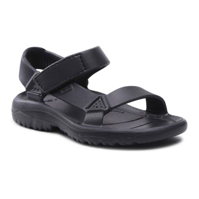TEVA HURRICANE DRIFT 1124072C BCBK ΜΑΥΡΟ