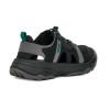 TEVA OUTFLOW CT 1134364 BCKG 1134364 BCKG ΜΑΥΡΟ