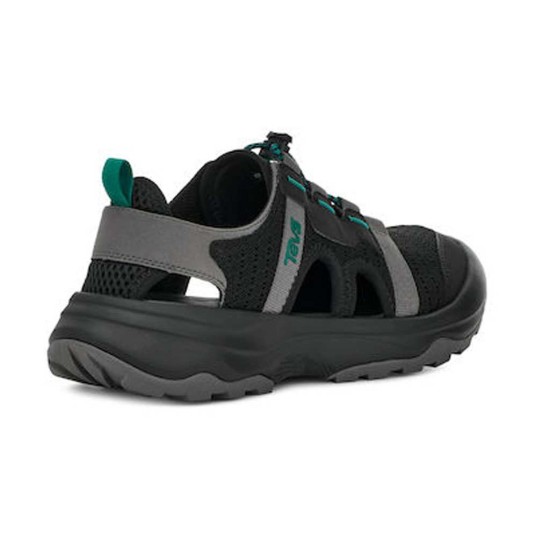 TEVA OUTFLOW CT 1134364 BCKG 1134364 BCKG ΜΑΥΡΟ
