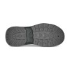 TEVA OUTFLOW CT 1134364 BCKG 1134364 BCKG ΜΑΥΡΟ
