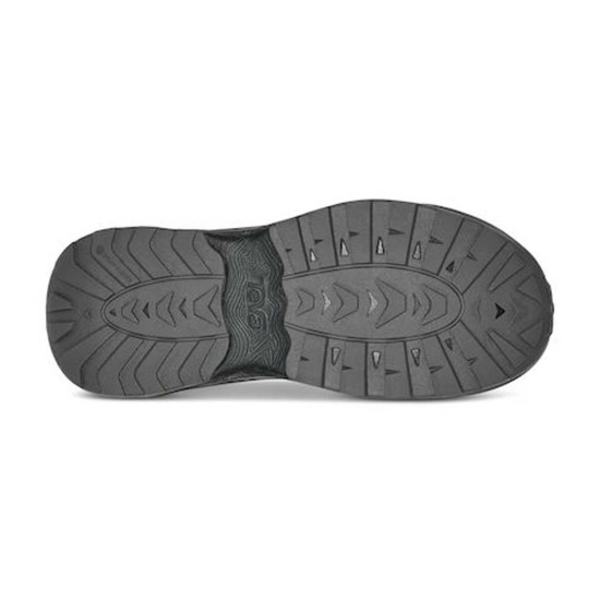 TEVA OUTFLOW CT 1134364 BCKG 1134364 BCKG ΜΑΥΡΟ