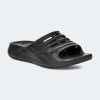 TEVA APRETRAIL SLIDE 1164651 BLK ΜΑΥΡΟ