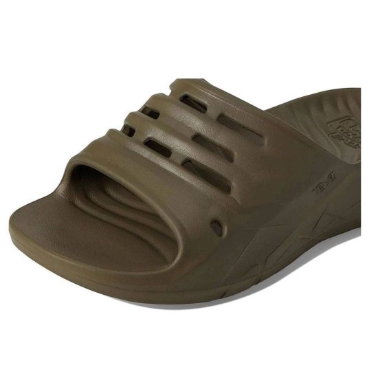 TEVA APRETRAIL SLIDE 1164651 DOL ΛΑΔΙ