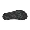 TEVA ORIGINAL UNIVERSAL 1003987 MKG ΜΑΥΡΟ ΛΕΥΚΟ