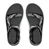 TEVA ORIGINAL UNIVERSAL 1003987 MKG ΜΑΥΡΟ ΛΕΥΚΟ