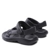 TEVA HURRICANE DRIFT 1124072C BCBK ΜΑΥΡΟ