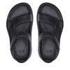 TEVA HURRICANE DRIFT 1124072C BCBK ΜΑΥΡΟ