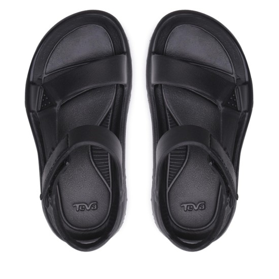 TEVA HURRICANE DRIFT 1124072C BCBK ΜΑΥΡΟ
