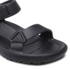 TEVA HURRICANE DRIFT 1124072C BCBK ΜΑΥΡΟ