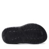 TEVA HURRICANE DRIFT 1124072C BCBK ΜΑΥΡΟ