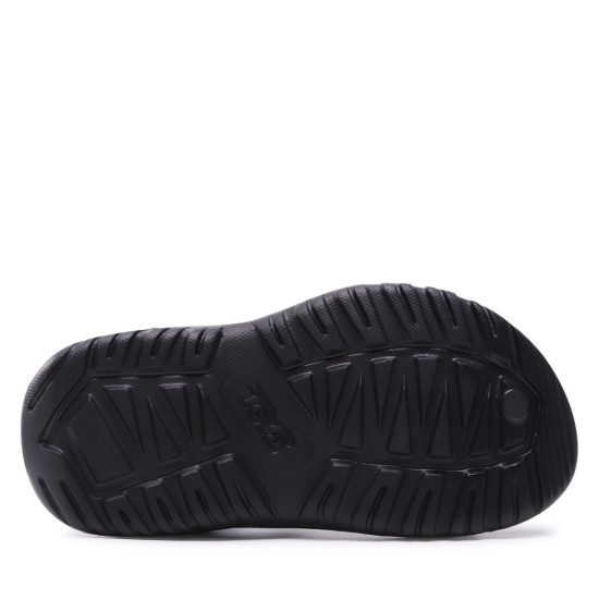 TEVA HURRICANE DRIFT 1124072C BCBK ΜΑΥΡΟ