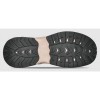 TEVA OYTFLOW CT 1134357 UNX ΜΑΥΡΟ ΛΑΔΙ