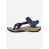 TEVA TERRA FI LITE 1001474 CRWN ΜΩΒ