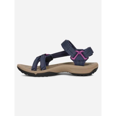TEVA TERRA FI LITE 1001474 CRWN ΜΩΒ