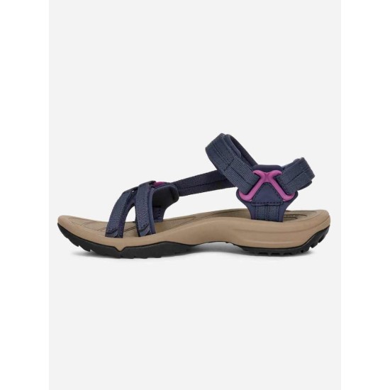 TEVA TERRA FI LITE 1001474 CRWN ΜΩΒ