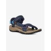 TEVA TERRA FI LITE 1001474 CRWN ΜΩΒ