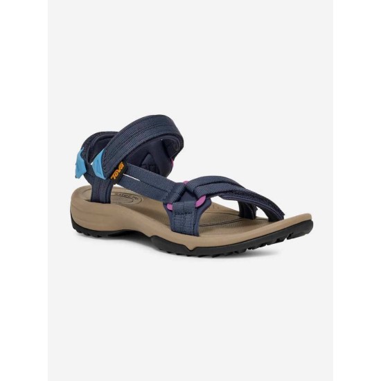 TEVA TERRA FI LITE 1001474 CRWN ΜΩΒ