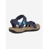 TEVA TERRA FI LITE 1001474 CRWN ΜΩΒ