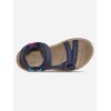 TEVA TERRA FI LITE 1001474 CRWN ΜΩΒ