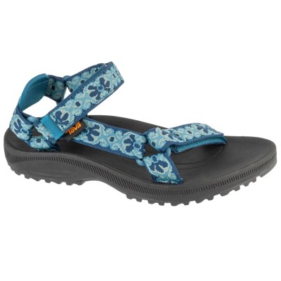 TEVA WINSTED 1017424 AVF ΓΑΛΑΖΙΟ