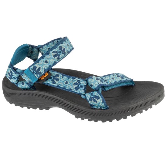 TEVA WINSTED 1017424 AVF ΓΑΛΑΖΙΟ