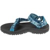 TEVA WINSTED 1017424 AVF ΓΑΛΑΖΙΟ