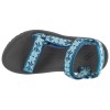 TEVA WINSTED 1017424 AVF ΓΑΛΑΖΙΟ