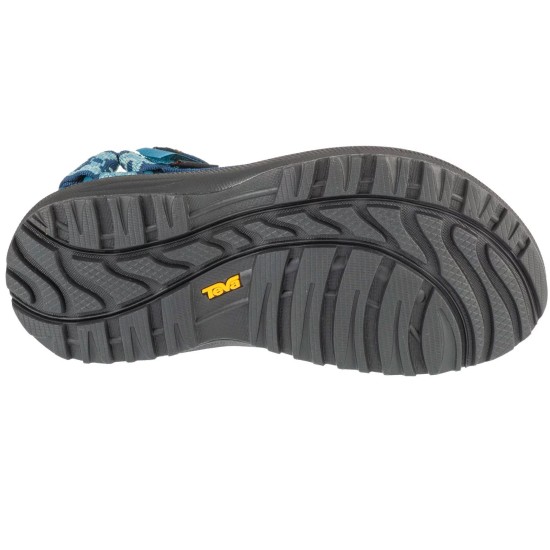 TEVA WINSTED 1017424 AVF ΓΑΛΑΖΙΟ