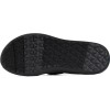 TEVA VOYA STRAPPY 1099271 HBK ΜΑΥΡΟ