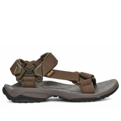 TEVA LTERA FI LITE 1001473 DVD ΚΑΦΕ ΓΚΡΙ
