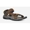 TEVA LTERA FI LITE 1001473 DVD ΚΑΦΕ ΓΚΡΙ