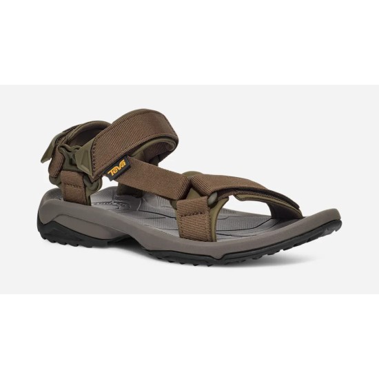 TEVA LTERA FI LITE 1001473 DVD ΚΑΦΕ ΓΚΡΙ