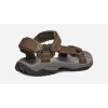 TEVA LTERA FI LITE 1001473 DVD ΚΑΦΕ ΓΚΡΙ