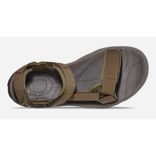 TEVA LTERA FI LITE 1001473 DVD ΚΑΦΕ ΓΚΡΙ