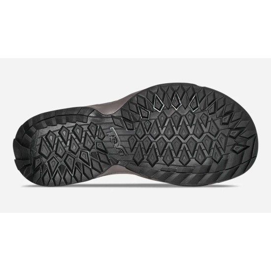 TEVA LTERA FI LITE 1001473 DVD ΚΑΦΕ ΓΚΡΙ