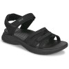 TEVA TIRA SPORT 1173720 BCBK ΜΑΥΡΟ