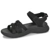 TEVA TIRA SPORT 1173720 BCBK ΜΑΥΡΟ