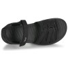TEVA TIRA SPORT 1173720 BCBK ΜΑΥΡΟ