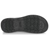 TEVA TIRA SPORT 1173720 BCBK ΜΑΥΡΟ